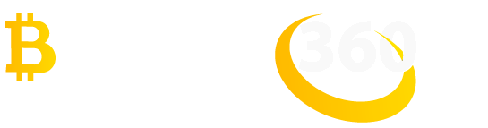Bitcoin 360 AI