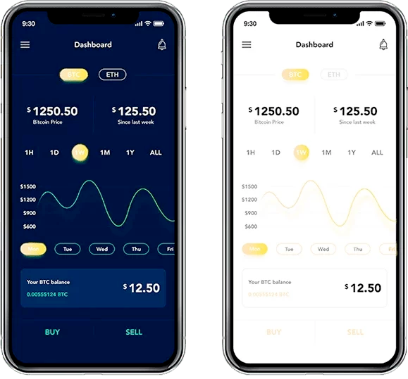 ビットコイン360 Ai amazon ビットコイン360 Ai amazon