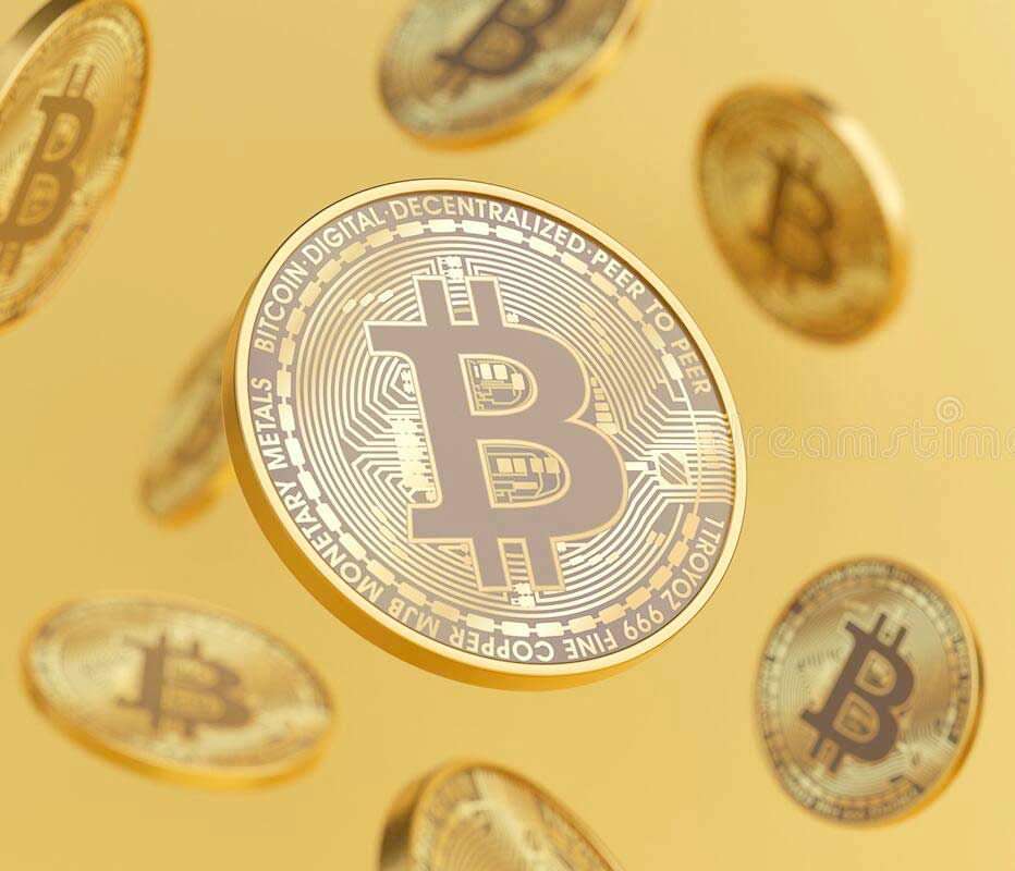 ビットコイン360 Ai now