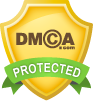 DMCA.com 保護ステータス