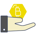 Bitcoin 360 AI 2