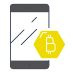 Bitcoin 360 AI 4