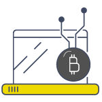 Bitcoin 360 AI 6