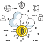 Bitcoin 360 AI 8