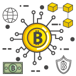 Bitcoin 360 AI 10