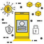 Bitcoin 360 AI 12