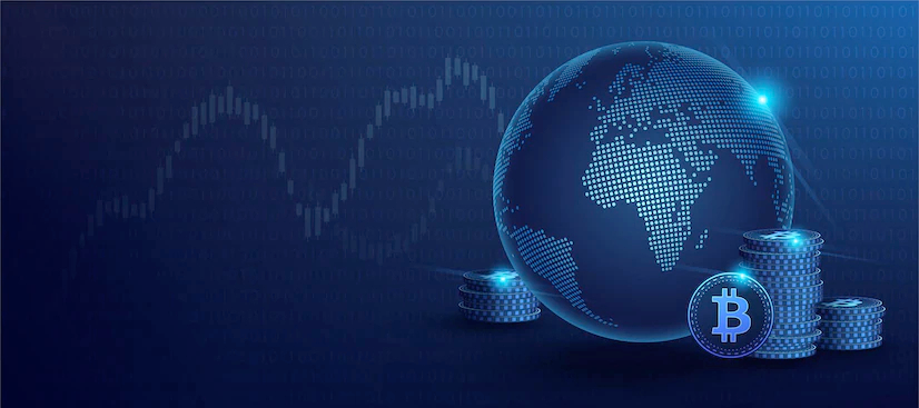 Bitcoin 360 AI 14